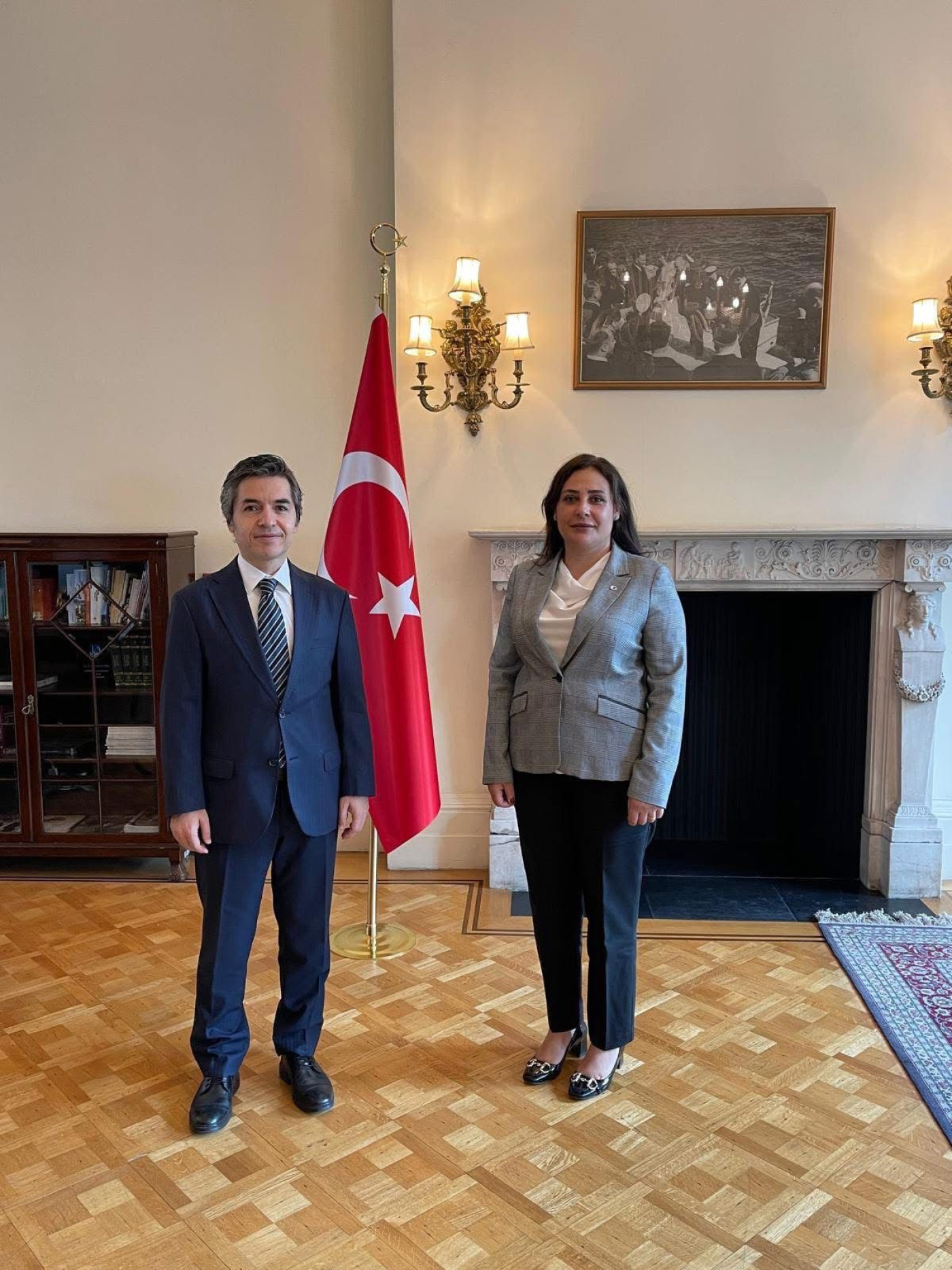 WhatsApp Görsel 2025-08-03 saat 12.05.39_a39debf0-i688f28d7dbc34.jpg